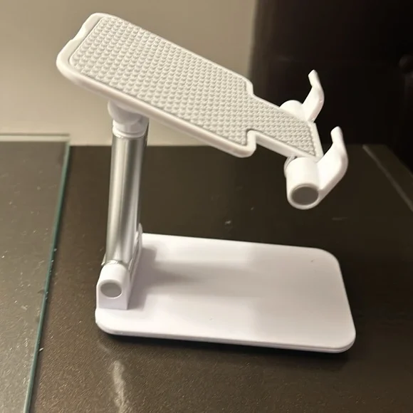 📱PHONE STAND🤳📱 - Picture 5 of 7